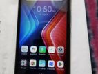 Infinix Hot 11 Play 4 64 (Used)