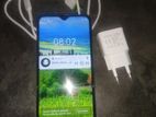 Infinix Hot 11 Play 4/64 (Used)