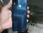 Infinix Hot 11 Play 4/64 (Used)