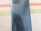 Infinix Hot 11 Play 4/64 (Used)