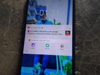 Infinix Hot 11 Play 4 64 (Used)