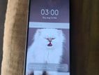 Infinix Hot 11 Play 4/6৪ (Used)