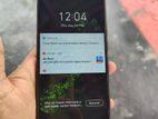 Infinix Hot 11 Play 4/64 (Used)