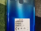 Infinix Hot 11 Play 4/64 (Used)