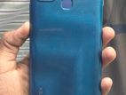 Infinix Hot 11 Play (৪/৬৪) (Used)
