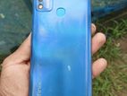 Infinix Hot 11 Play 4/64 (Used)