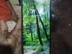 Infinix Hot 11 Play 4/64 (Used)