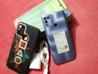 Infinix Hot 11 Play 4/64 (Used)