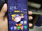 Infinix Hot 11 Play 4/64 (Used)