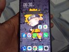 Infinix Hot 11 Play 4/64 (Used)