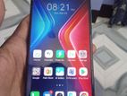 Infinix Hot 11 Play 4/64 (Used)