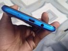 Infinix Hot 11 Play 4/64 (Used)