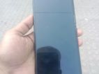 Infinix Hot 11 Play 4/64 (Used)