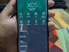 Infinix Hot 11 Play 4/64 (Used)