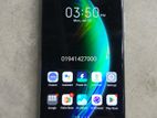 Infinix Hot 11 Play 4/64 (Used)