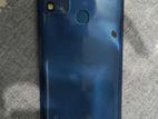 Infinix Hot 11 Play 4/64 (Used)