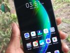 Infinix Hot 11 Play 4/64 (Used)