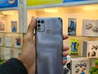 Infinix Hot 11 Play 4/64 (Used)