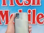 Infinix Hot 11 Play 4/64 (Used)