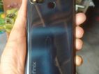 Infinix Hot 11 Play 4/64 (Used)