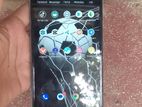 Infinix Hot 11 Play 4-64 (Used)