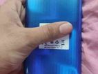 Infinix Hot 11 Play 4/64 (Used)