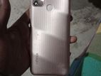 Infinix Hot 11 Play 4/64 (Used)