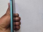 Infinix Hot 11 Play 4/64 (Used)