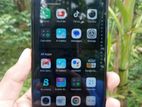 Infinix Hot 11 Play 4/64 (Used)