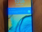 Infinix Hot 11 Play 4-64 (Used)