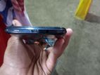 Infinix Hot 11 Play 4/64 (Used)