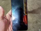 Infinix Hot 11 Play 4/64 (Used)