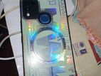 Infinix Hot 11 Play 4/64 (Used)