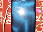 Infinix Hot 11 Play 4/64 (Used)