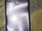 Infinix Hot 11 Play 4-64 (Used)