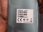 Infinix Hot 11 Play 4/64 (Used)