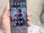 Infinix Hot 11 Play 4/64 (Used)