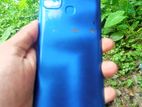 Infinix Hot 11 Play 4/64 (Used)