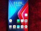 Infinix Hot 11 Play 4/64 (Used)