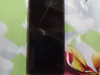 Infinix Hot 11 Play 4/64 (Used)