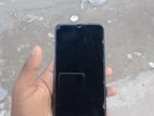 Infinix Hot 11 Play 4 /64 (Used)