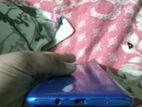 Infinix Hot 11 Play 4-64 (Used)