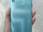 Infinix Hot 11 Play 4/64 (Used)