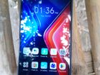 Infinix Hot 11 Play 4/64 (Used)