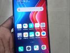 Infinix Hot 11 Play 4/64 (Used)