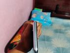 Infinix Hot 11 Play 4/64 (Used)