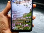 Infinix Hot 11 Play 4/64 (Used)