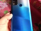 Infinix Hot 11 Play 4/64 (Used)