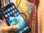 Infinix Hot 11 Play 4/64 (Used)