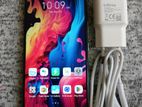 Infinix Hot 11 Play 4/64GB (Used)